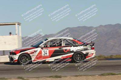 media/Oct-12-2025-Lucky Dog Racing (Sun) [[8adb5568ea]]/4-Fourth Stint/1-Turn 9 Side/